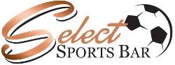 Select Sports Bar, Oradea program de funcționare