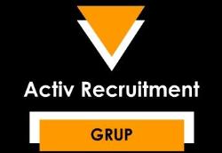 Activ Recruitment Grup- AGENTIE RECRUTARE, EXECUTIVE SEARCH, HEADHUNTING în Bucureşti, Sectorul 2 - program de funcționare