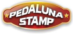 Pedaluna Stamp Srl, Târgu Jiu program de funcționare