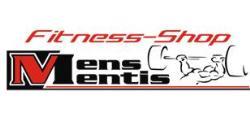 Mens Mentis în Oradea, Centru - program de funcționare
