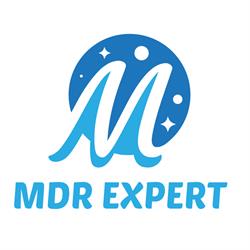 SC Mdr Expert SRL, Otopeni program de funcționare