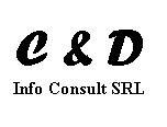 C & D Info Consult SRL în Bucureşti, Sectorul 4 - program de funcționare