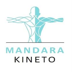 Mandara Kineto în Târgu Mureş, 7 Noiembrie - program de funcționare