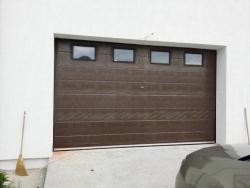 sc mecanolift nmn srl, Alexandria program de funcționare
