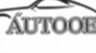 sc elimarlex trans srl, Bucureşti program de funcționare