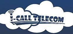 Icall Telecom SRL, Cluj-Napoca program de funcționare