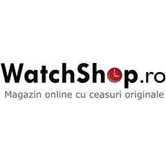 WatchShop.ro HCV International în Bucureşti, Sector 3 - program de funcționare