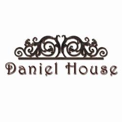 daniel house srl, Şelimbăr program de funcționare