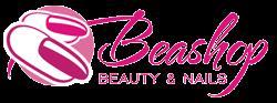 Bea Beauty Care, Târgu Mureş program de funcționare