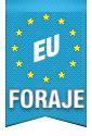 EUForaje Puturi Apa, Bucureşti program de funcționare