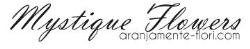 Mystique Flowers în Bucureşti, Sector 3 - program de funcționare
