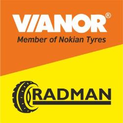 RADMAN Corporation în Iaşi, Dacia - program de funcționare