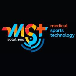 Mst Solutions SRL, Timişoara program de funcționare