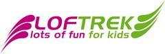 loftrek, Baia Mare program de funcționare