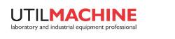 Util Machine SRL, Focşani program de funcționare