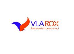 vlarox fiscal, Baia Mare program de funcționare