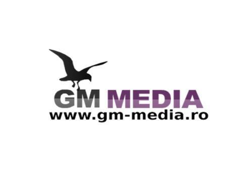 GM MEDIA, Constanţa program de funcționare