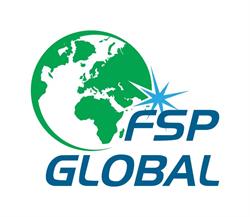 FSP Global SRL, Cluj-Napoca program de funcționare