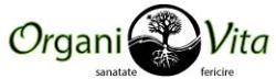 OrganiVita, Iaşi program de funcționare