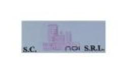 Timpuri Noi SRL în Galaţi, Micro 39 - program de funcționare