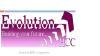 Evolution HCC, Cluj-Napoca program de funcționare