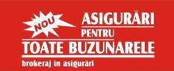 Asigurari pentru toate buzunarele - Brokeraj in asigurari, Baia Mare program de funcționare