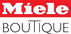 Miele Boutique, Cluj-Napoca program de funcționare
