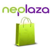 NeoPlaza în Bucureşti, Sector 2 - program de funcționare