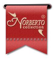 Producator Costume de Barbati, Satu Mare program de funcționare