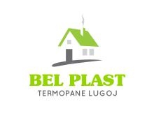 BEL PLAST LUGOJ SRL, Lugoj program de funcționare