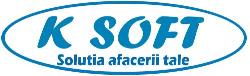 K Soft Business, Alexandria program de funcționare