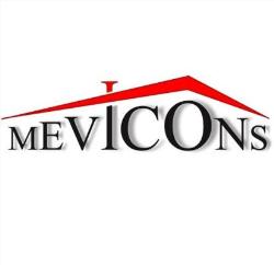 MEVICONS, Oradea program de funcționare