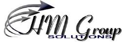 HM Group Solutions S.R.L. în Timişoara, Iosefin - program de funcționare