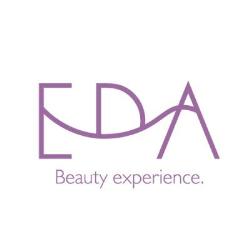 EDA Beauty experience, Arad program de funcționare