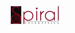 SC Spiral Advertising Agency SRL, Braşov program de funcționare