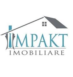 Sc Impakt Pro Imobiliare în Cluj-Napoca, Centru - program de funcționare