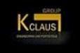 kclaus engineering fertigeile, Sihlea program de funcționare