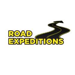 Road Expeditions SRL, Bucureşti program de funcționare