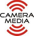 SC CameraMedia SRL, Craiova program de funcționare