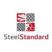 Steel Standard în Constanţa, Bratianu - program de funcționare