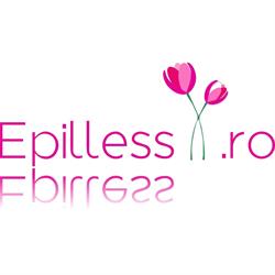 Salon Epilless Iasi, program de funcționare