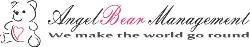 AngelBear Management, Roman program de funcționare