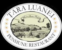 Pensiunea- Restaurant Tara Luanei, Buzău program de funcționare