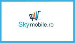 SC SKYMOBILE SHOP SRL-D, Cluj-Napoca program de funcționare