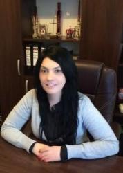 Birou Executor Judecatoresc Manoliu Elisabeta, Suceava program de funcționare