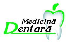 CMI de Med.Dent. Dr. Oncescu Razvan, Braşov program de funcționare