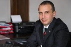 Birou de Mediator Marian Stoica în Bucureşti, Sector3 - program de funcționare