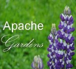 Apache Gardens în Bucureşti, Sectorul 5 - program de funcționare
