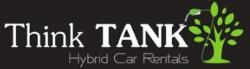 THINK TANK rent a car AEROPORT, Cluj-Napoca program de funcționare
