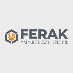 Ferak Group în Târgu Mureş, Unirii - program de funcționare
